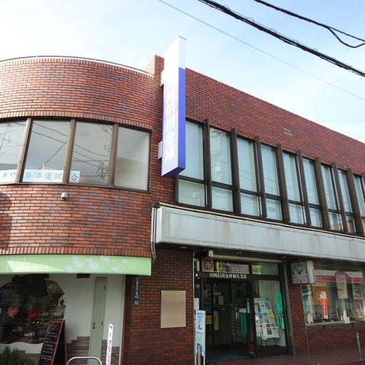 グランメール麻生