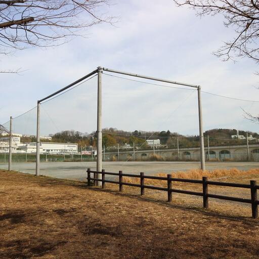 グリーンヒル上麻生