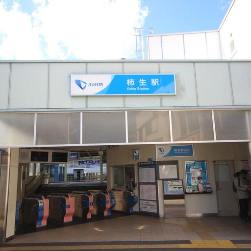 サンパレス池田93