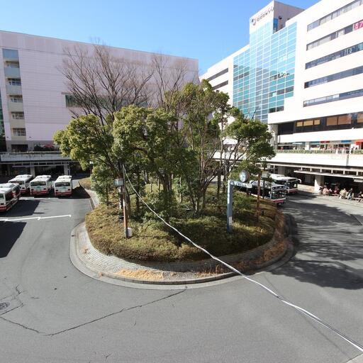 サンパレス池田93