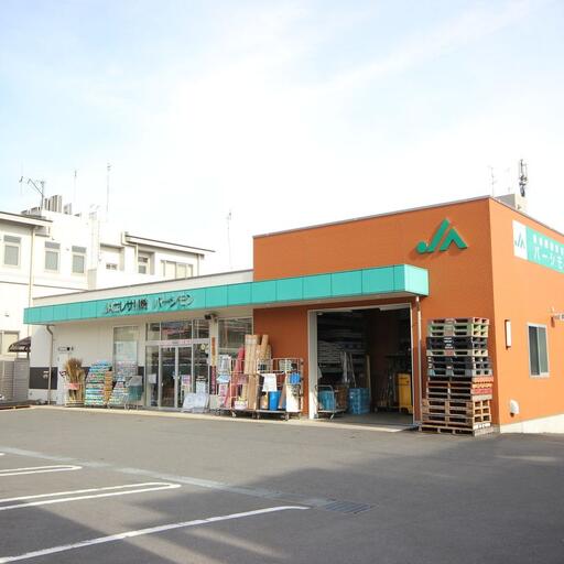 セレサ川崎農業協同組合 セレサ川崎農業協同組合セレサパーシモン