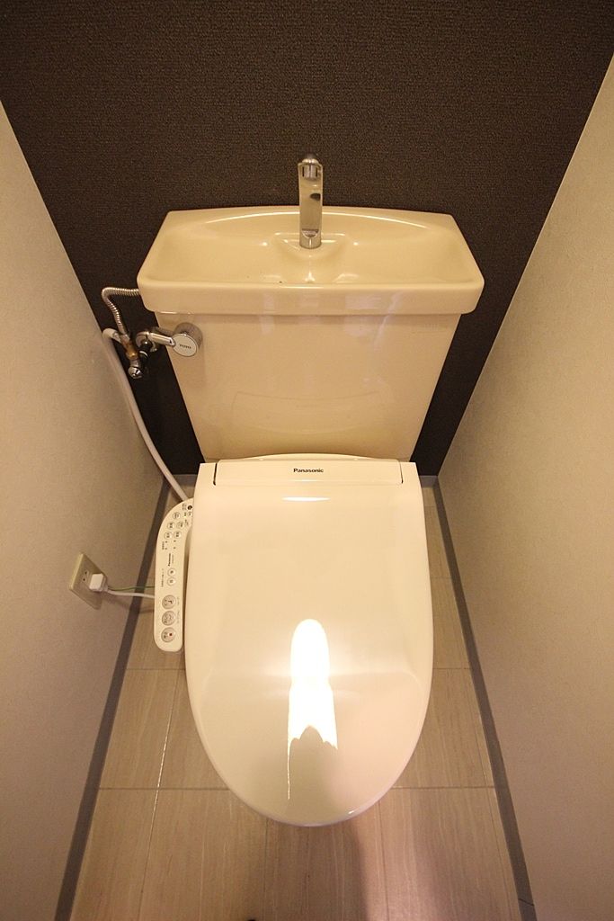 ソレイユ柿生