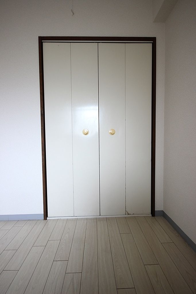 ソレイユ柿生